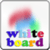 Whiteborad Memo