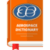 Aerospace Dictionary