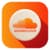 SoundCloud Music Player Pro