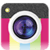 Photo Editor Prisma