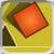 Il Videogioco Impossibile LP perfect