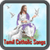 Tamil Catholic Songs