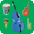 Kids Musical Instruments