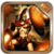 Sparta Fighter