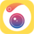 Camera360 - Photo Editor