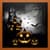Spooky Halloween Live Wallpapers
