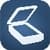Tiny Scanner Pro PDF Doc Scan United