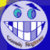 Free Comedy Ringtone