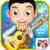 Music Learning For Kids