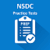 Skill India - NSDC PMKVY Tests