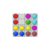 Classic Color Lines