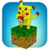Craft build: Go mine pixelmon