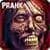 Scare Your Friends Scare Prank
