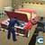 Robot Car Mechanic Simulator