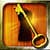 100 Doors - Room Escape Games