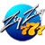 ZigZag777 Casino
