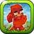 Avatar Create Block Angry Birds in Minecraft Skins