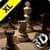 Chess Gyro 3D Livewallpaper XL