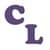 CL Mobile for Craigslist