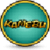 Kamebu - 
