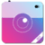 The Best Photo Editor Pro - Best Photo Editor 2017