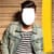 Man Jacket Photo Suit Newest