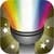Super Brightest Flashlight Pro