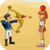 Fruit Shooting 3D