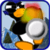 Penguins Dash