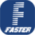 Facelook for Facebook Lite
