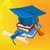 Graduation Party Invitations