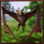 Bat Simulator 3D