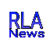 RLA News is a Dally News App 