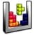Classic Block Master - No ads