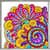 Cool Mandala Coloring Book