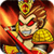 Kingdom of Warriors TD: Evil Rush
