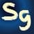 Simple Guide _ Islamic Guidance in Telugu