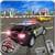 Police Highway Chase in City - Crime Racing Games