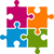puzzle game brain mix jingsaw