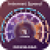 TenseiLab Speedtest Meter Pro