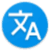 Language Translators