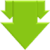 SaveFrom Net app 2019