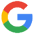 GT browser