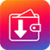 InstaDown Instagram photo and video download