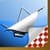 Orbico Dalmatia - Travel Guide