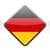 WordPower Lite - German