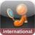 Now Hiring US & International Job Search