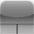 Touchpad Elite