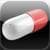Meds