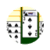 Spider Solitaire by Fupa